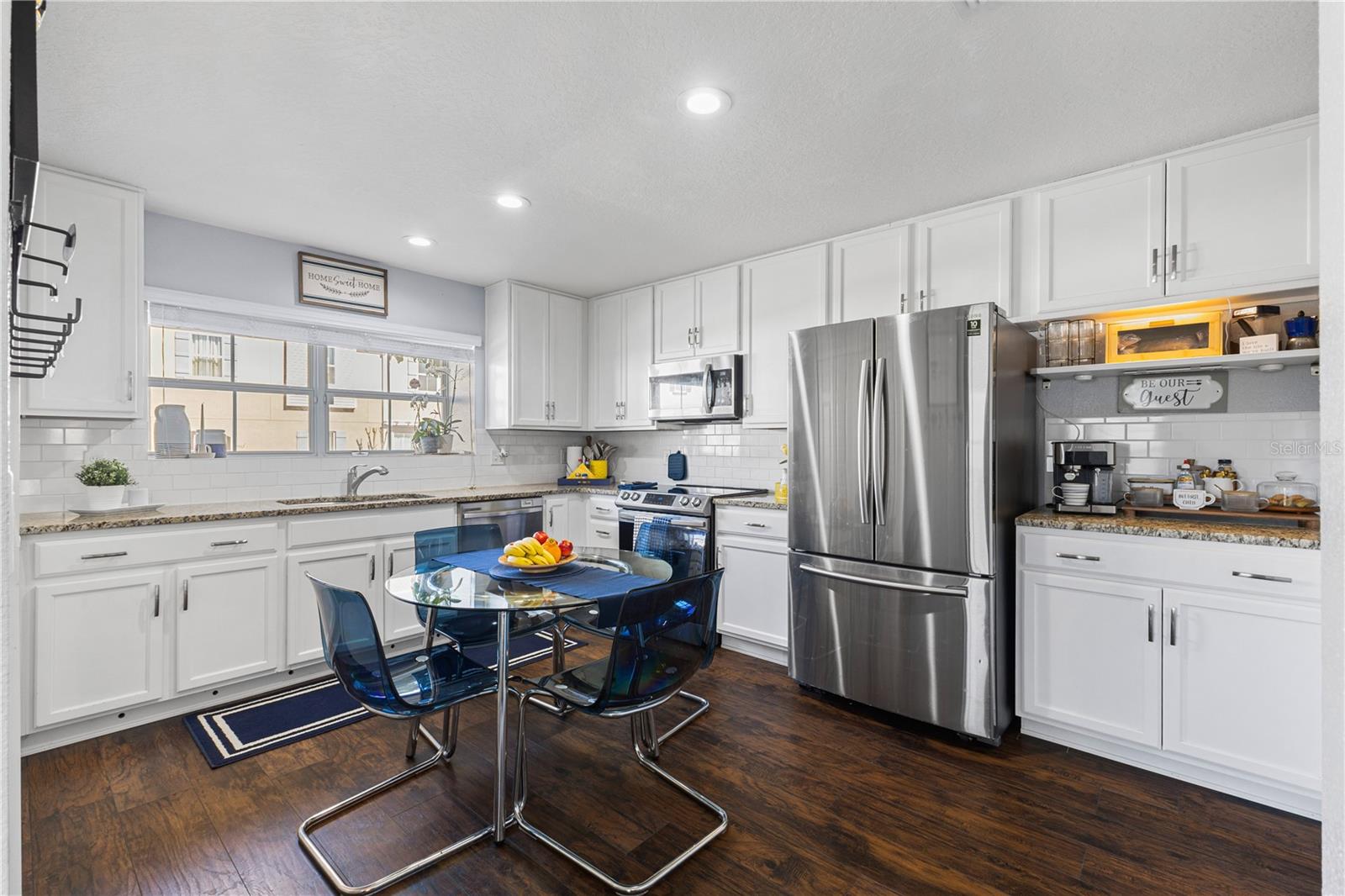 Image 12 of 54 For 2914 Via Tuscany Way