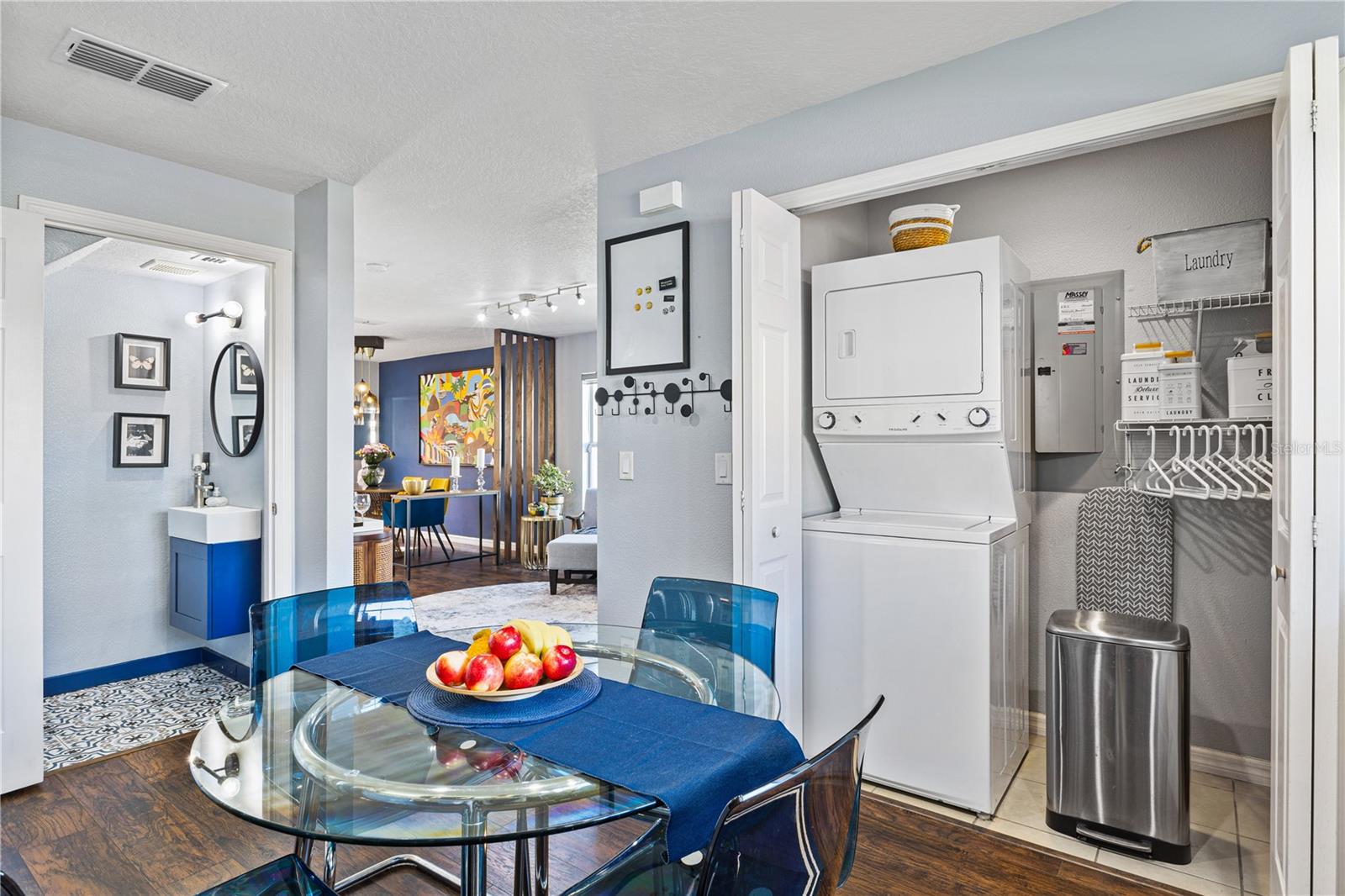 Image 14 of 54 For 2914 Via Tuscany Way