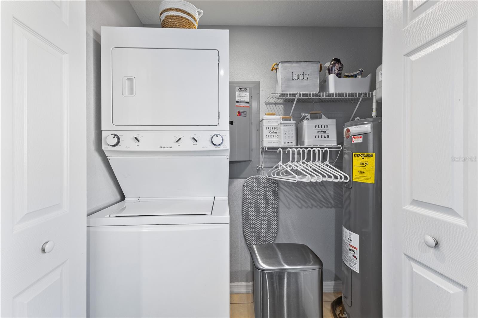 Image 15 of 54 For 2914 Via Tuscany Way