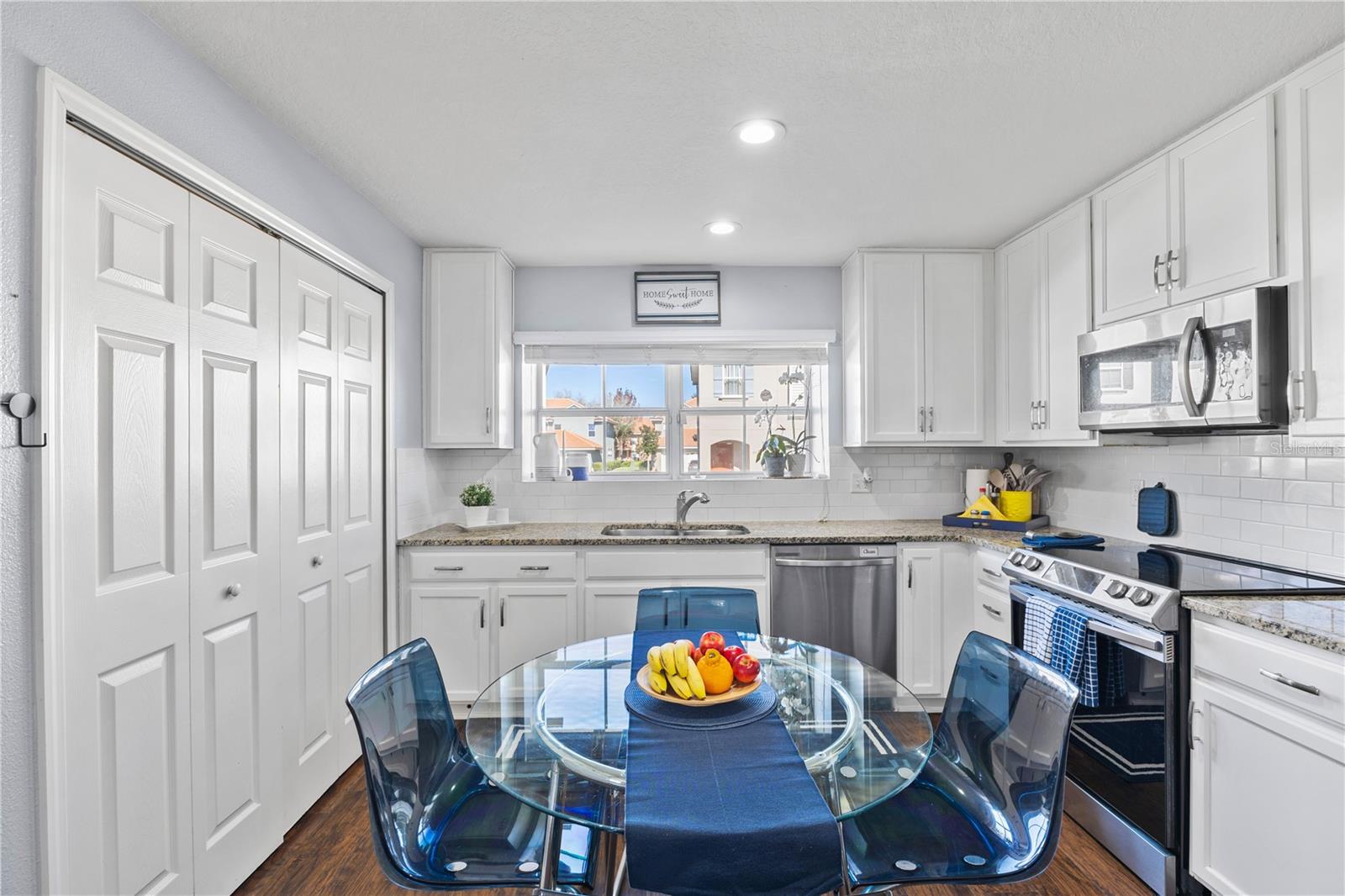 Image 17 of 54 For 2914 Via Tuscany Way