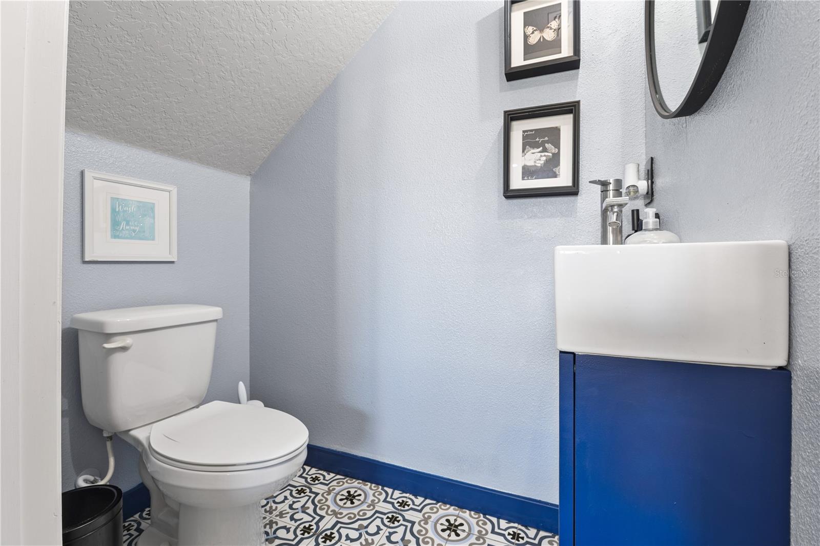 Image 18 of 54 For 2914 Via Tuscany Way