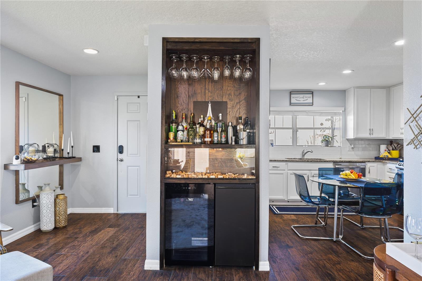 Image 19 of 54 For 2914 Via Tuscany Way