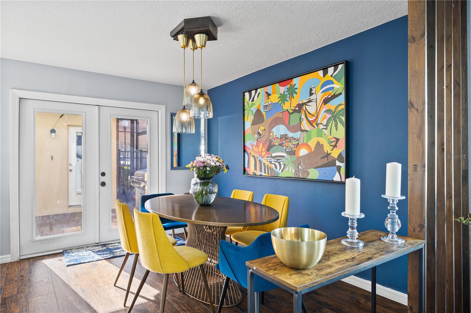 Image 20 of 54 For 2914 Via Tuscany Way