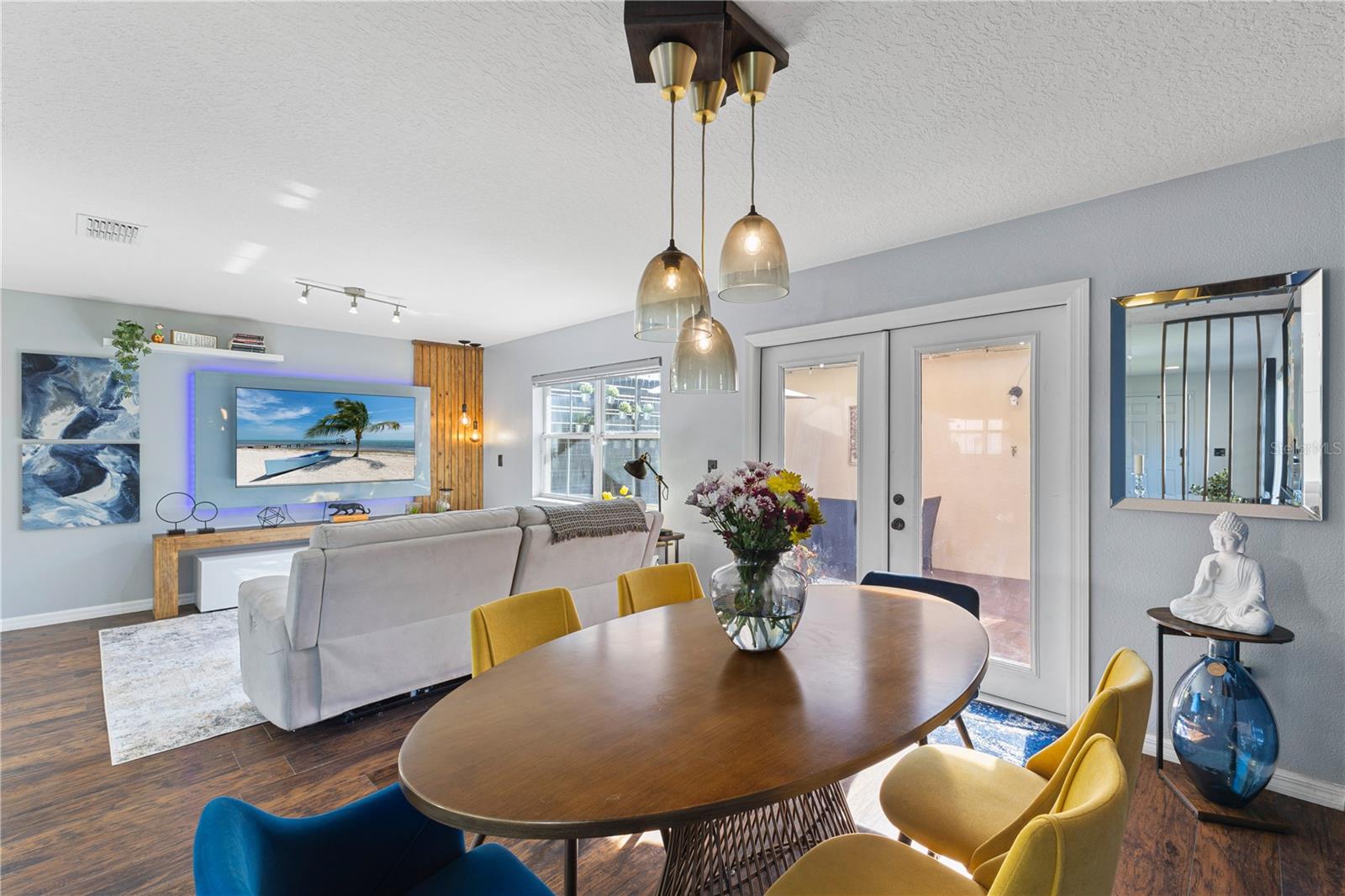 Image 22 of 54 For 2914 Via Tuscany Way