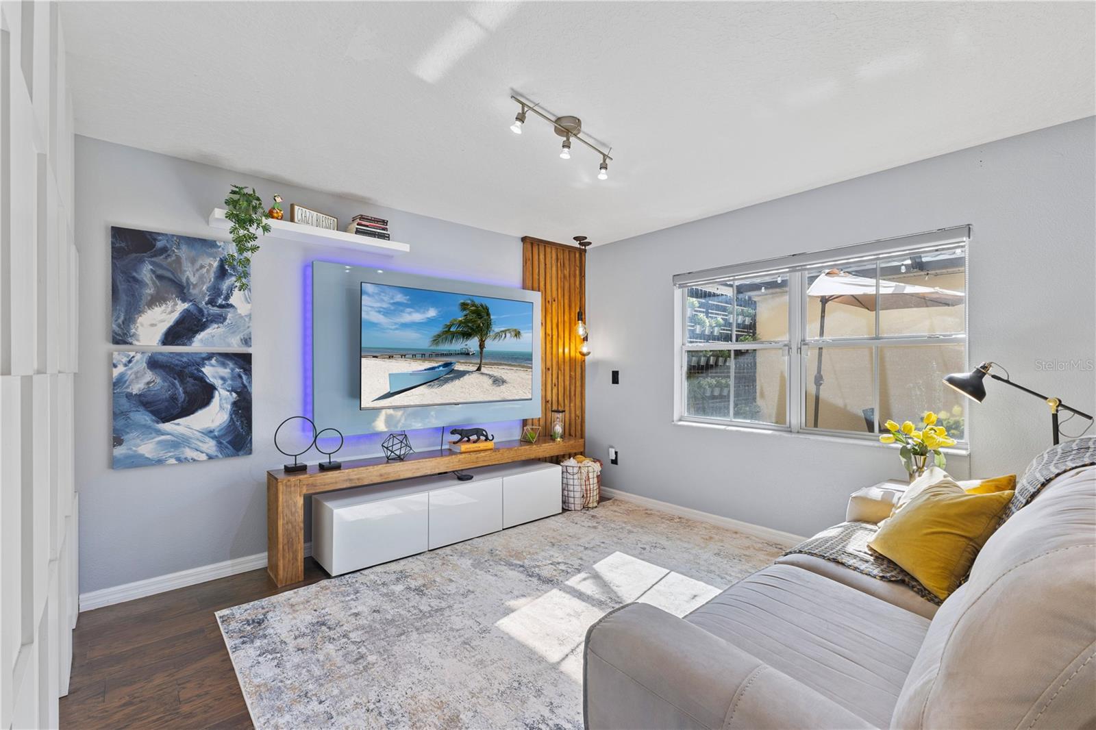 Image 23 of 54 For 2914 Via Tuscany Way