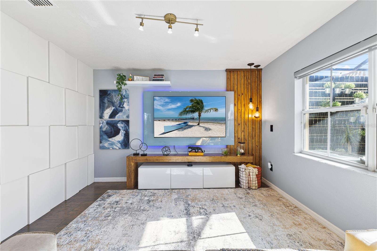 Image 24 of 54 For 2914 Via Tuscany Way