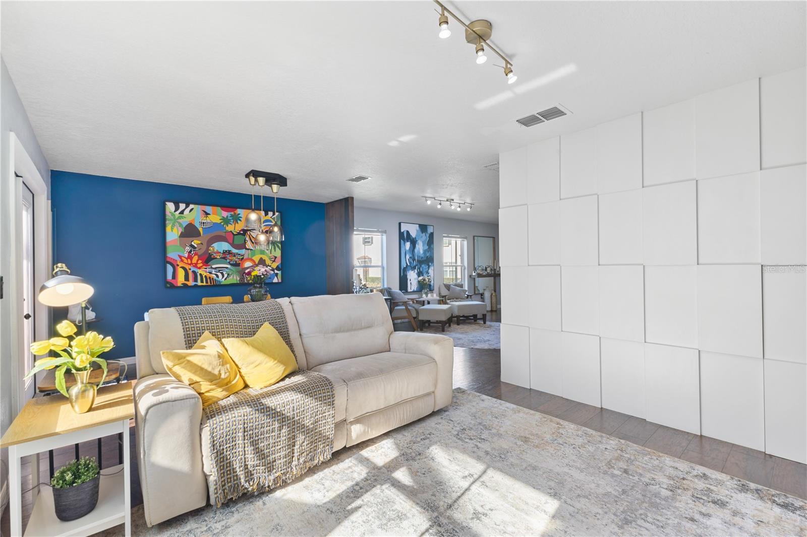 Image 25 of 54 For 2914 Via Tuscany Way