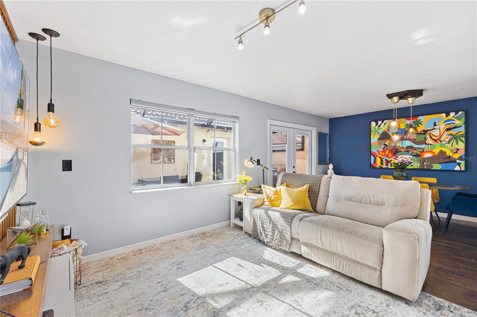 Image 26 of 54 For 2914 Via Tuscany Way