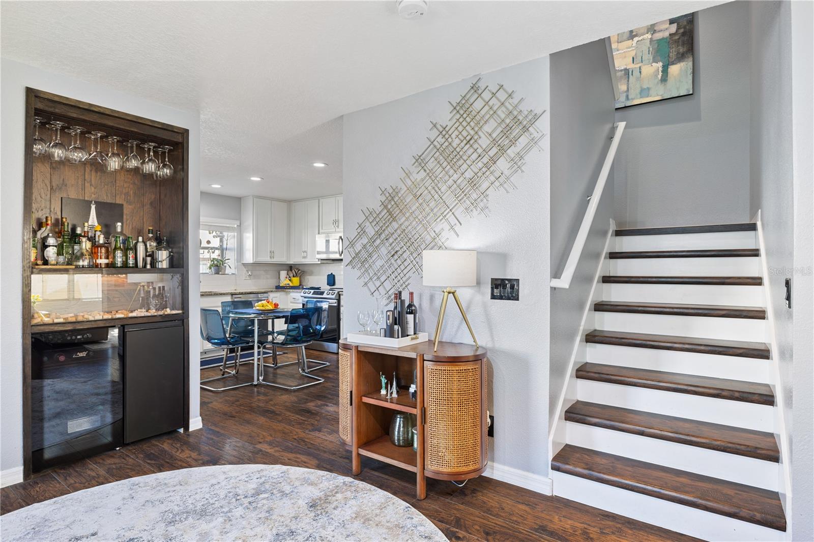 Image 27 of 54 For 2914 Via Tuscany Way