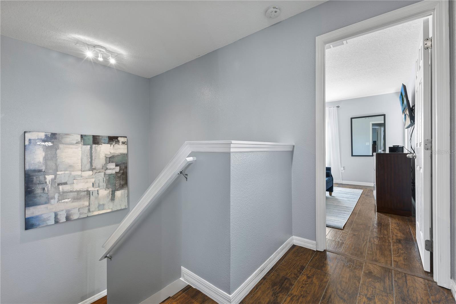 Image 28 of 54 For 2914 Via Tuscany Way