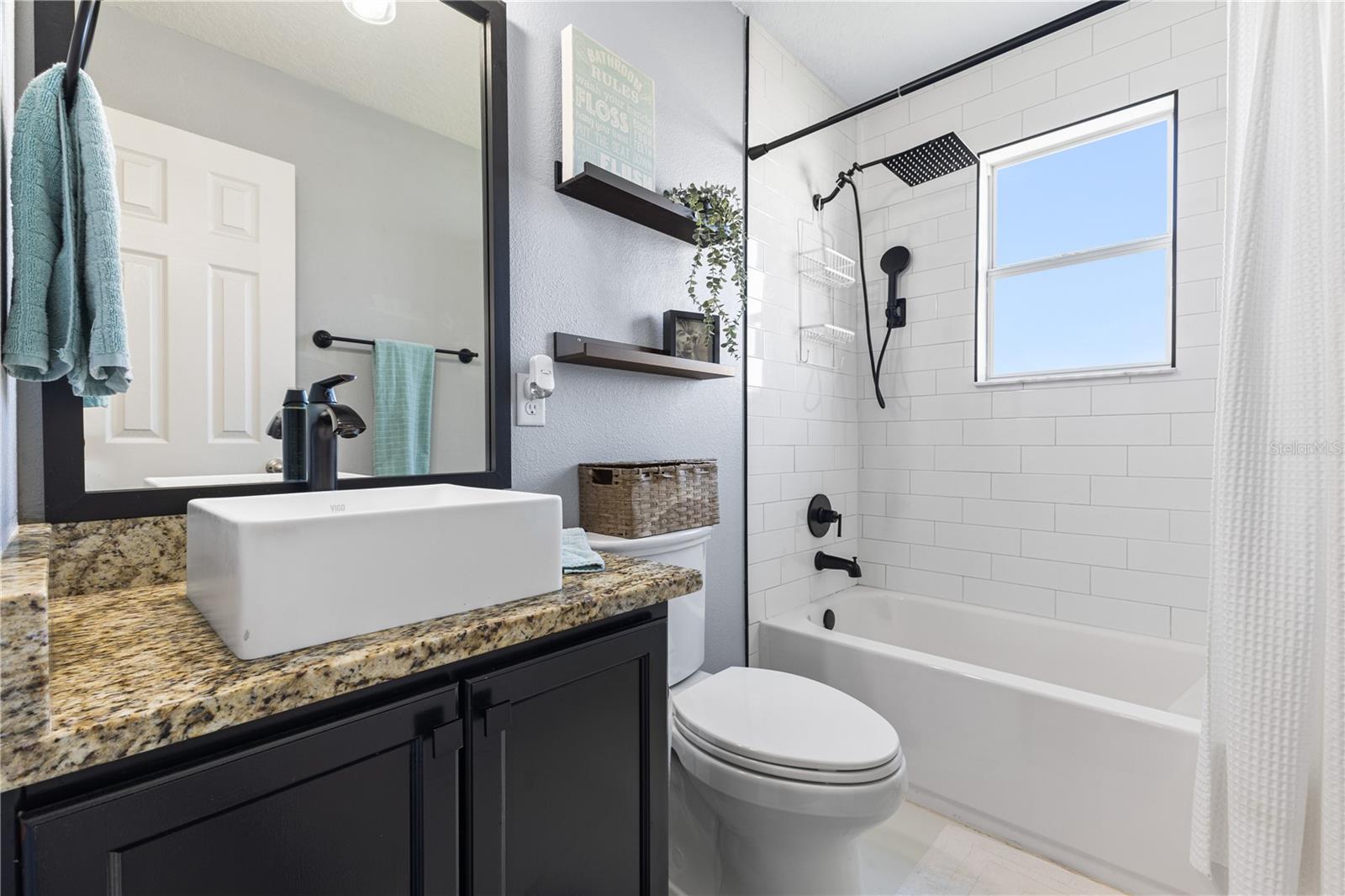 Image 29 of 54 For 2914 Via Tuscany Way