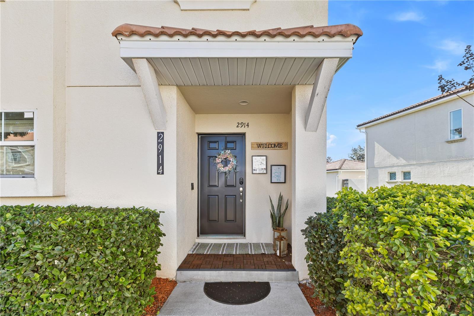 Image 3 of 54 For 2914 Via Tuscany Way