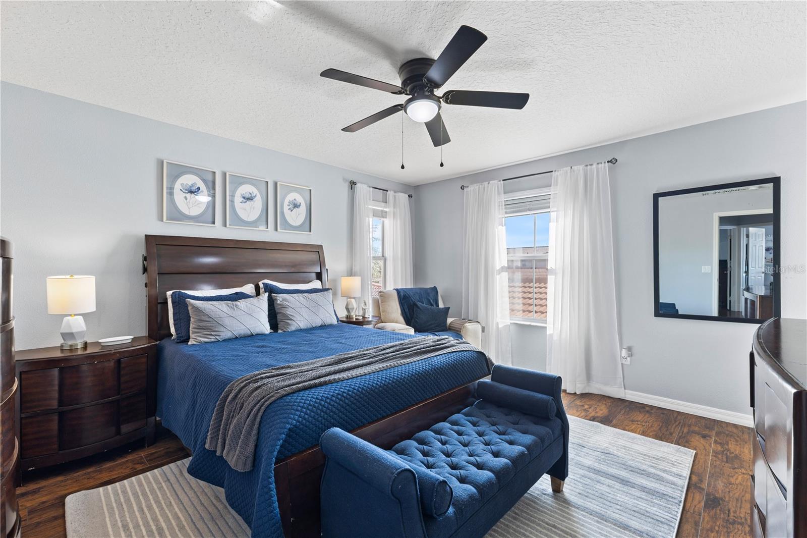 Image 30 of 54 For 2914 Via Tuscany Way