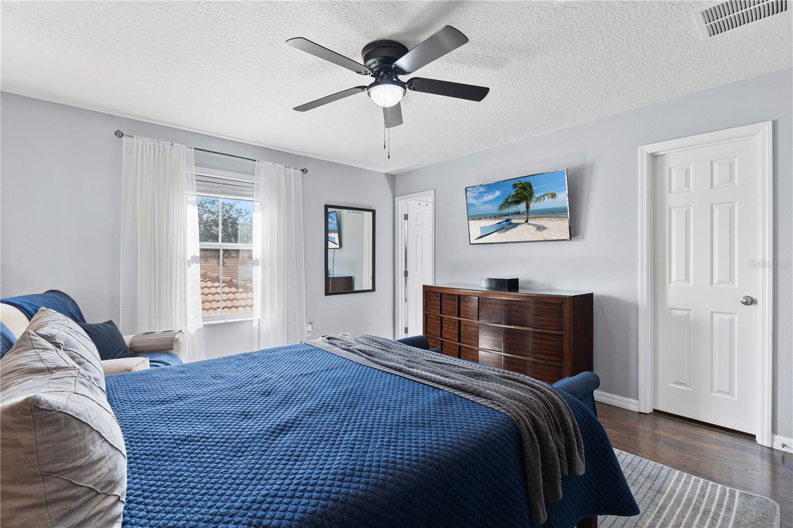 Image 31 of 54 For 2914 Via Tuscany Way