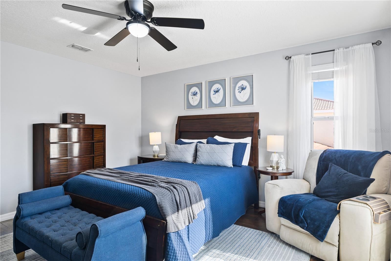 Image 32 of 54 For 2914 Via Tuscany Way