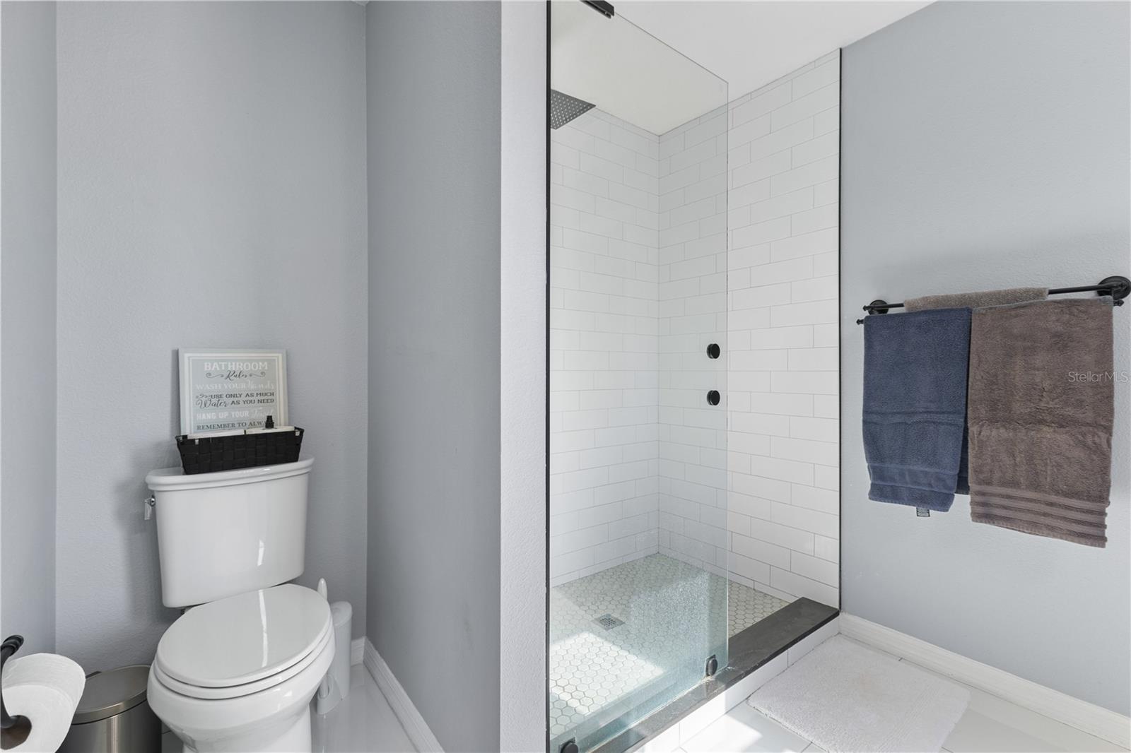 Image 33 of 54 For 2914 Via Tuscany Way