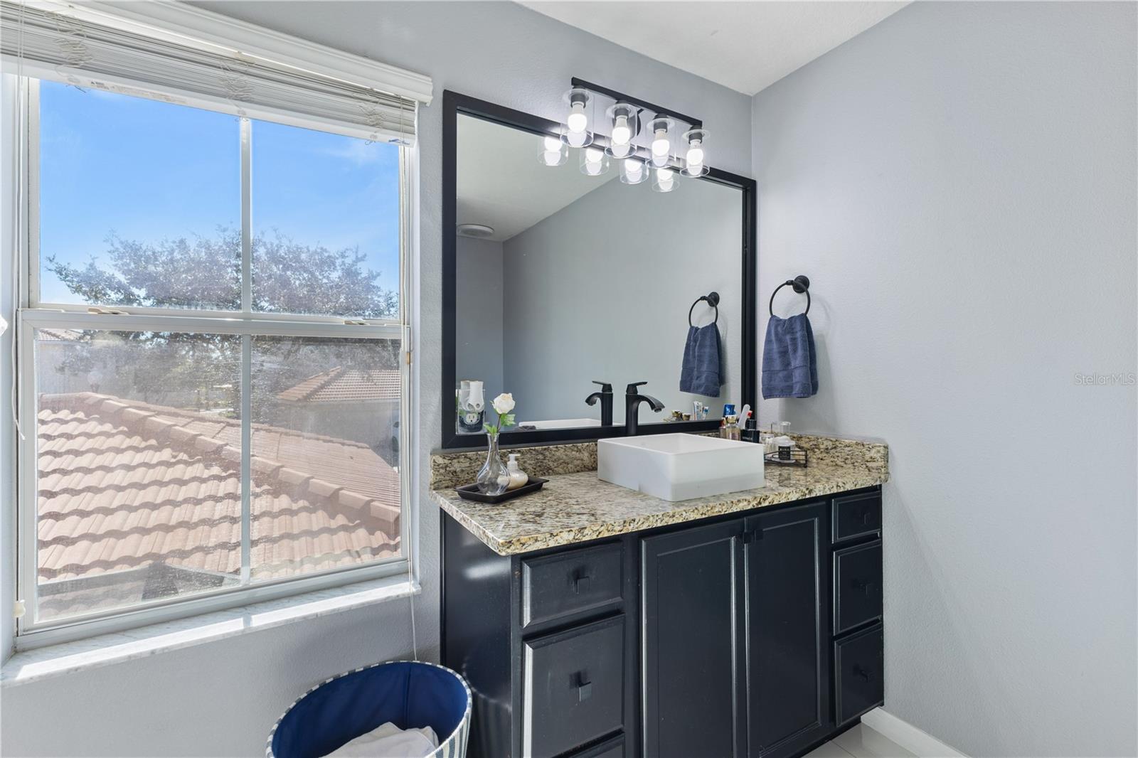 Image 34 of 54 For 2914 Via Tuscany Way