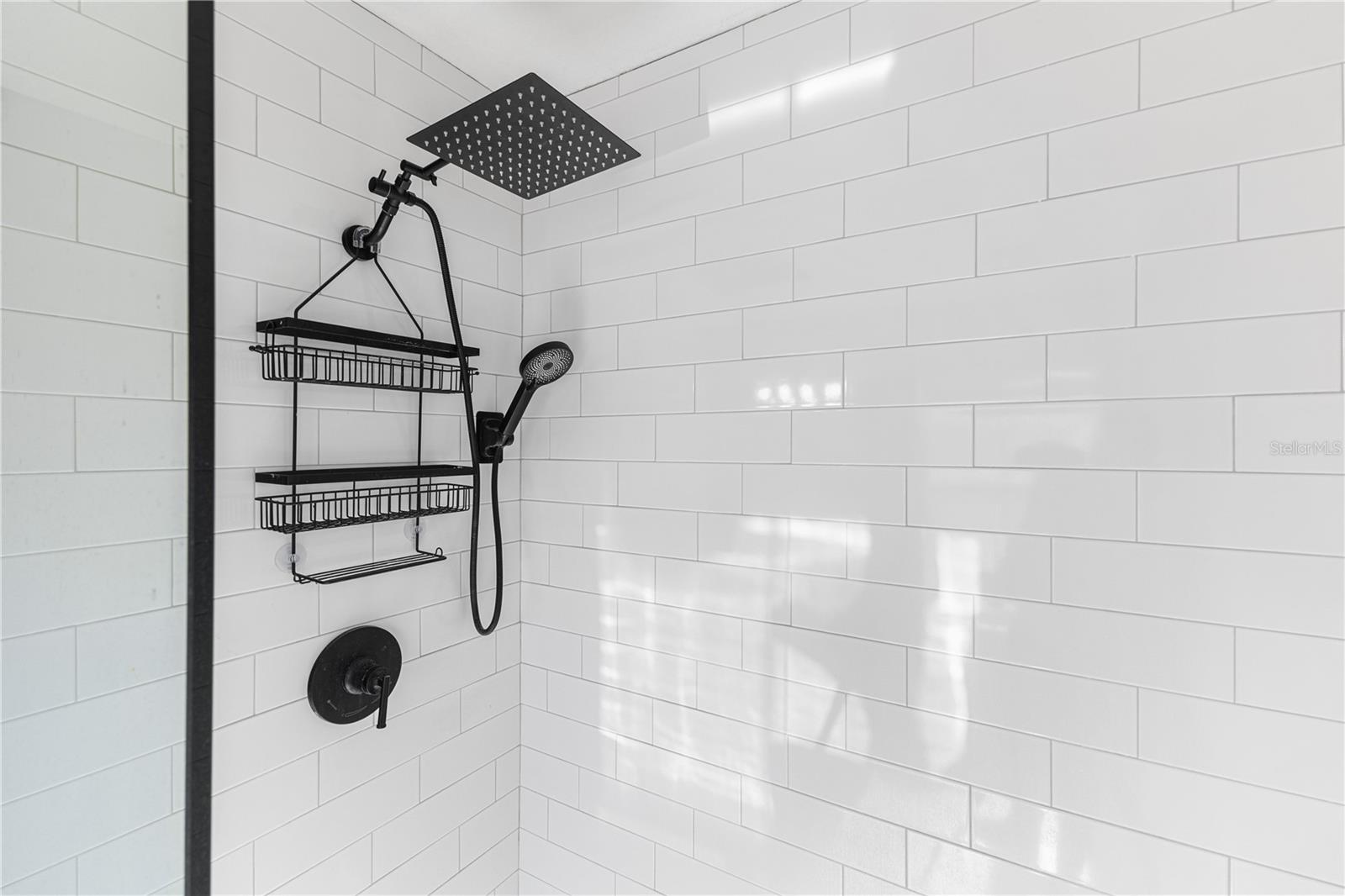 Image 35 of 54 For 2914 Via Tuscany Way