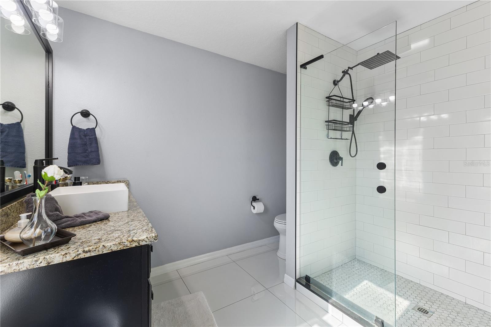 Image 36 of 54 For 2914 Via Tuscany Way