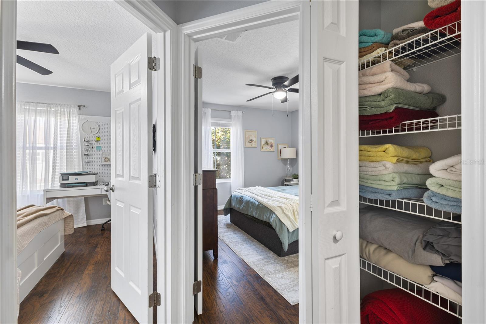 Image 37 of 54 For 2914 Via Tuscany Way