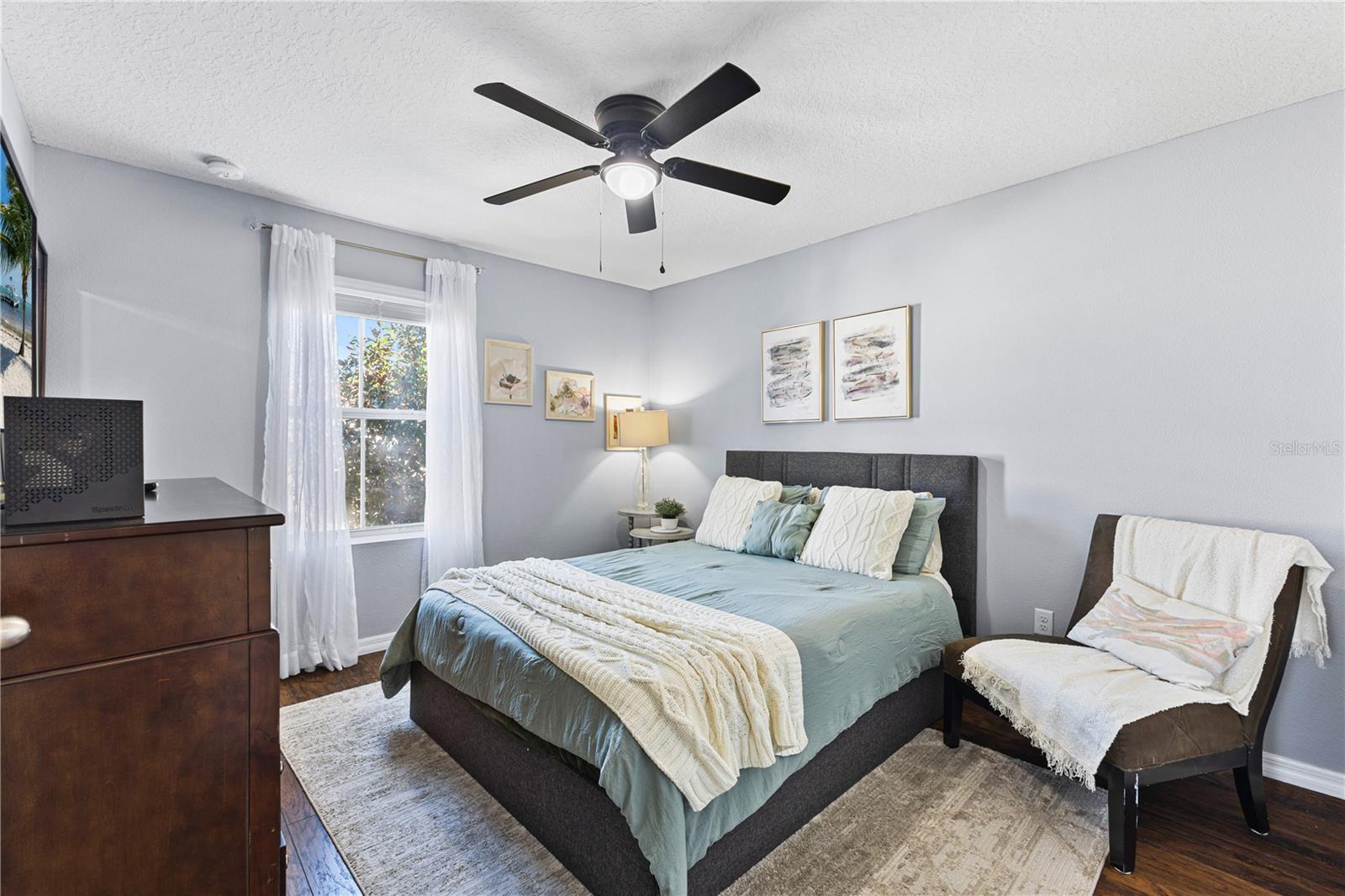 Image 38 of 54 For 2914 Via Tuscany Way