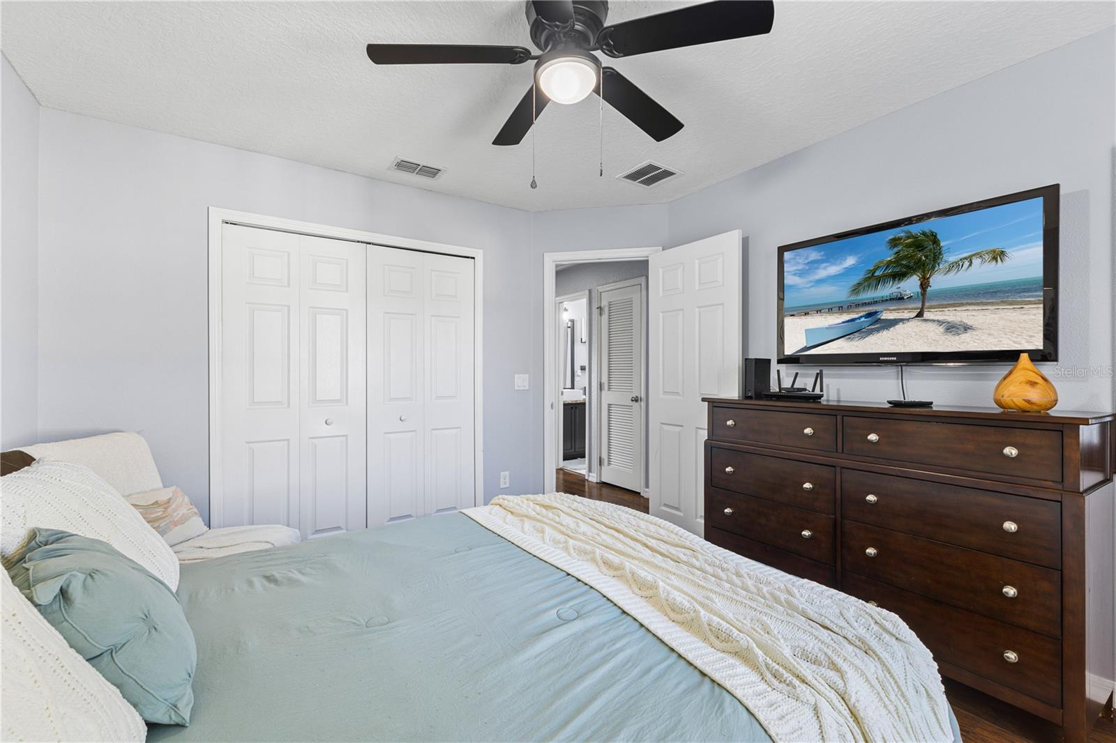 Image 39 of 54 For 2914 Via Tuscany Way