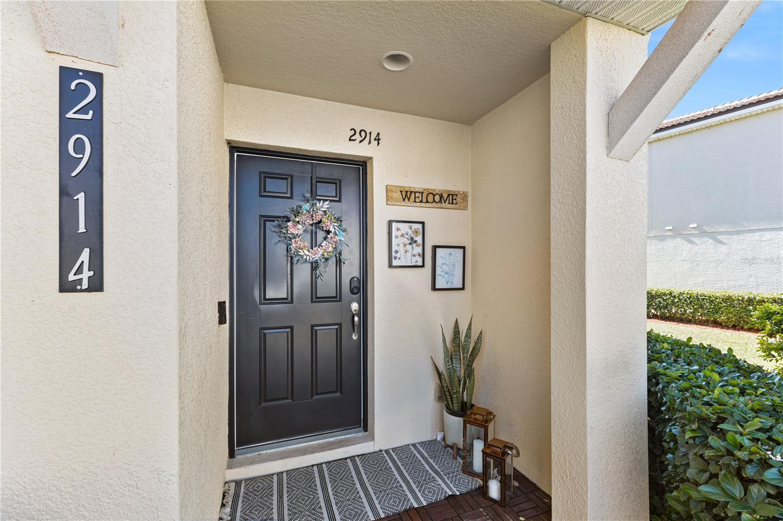 Image 4 of 54 For 2914 Via Tuscany Way