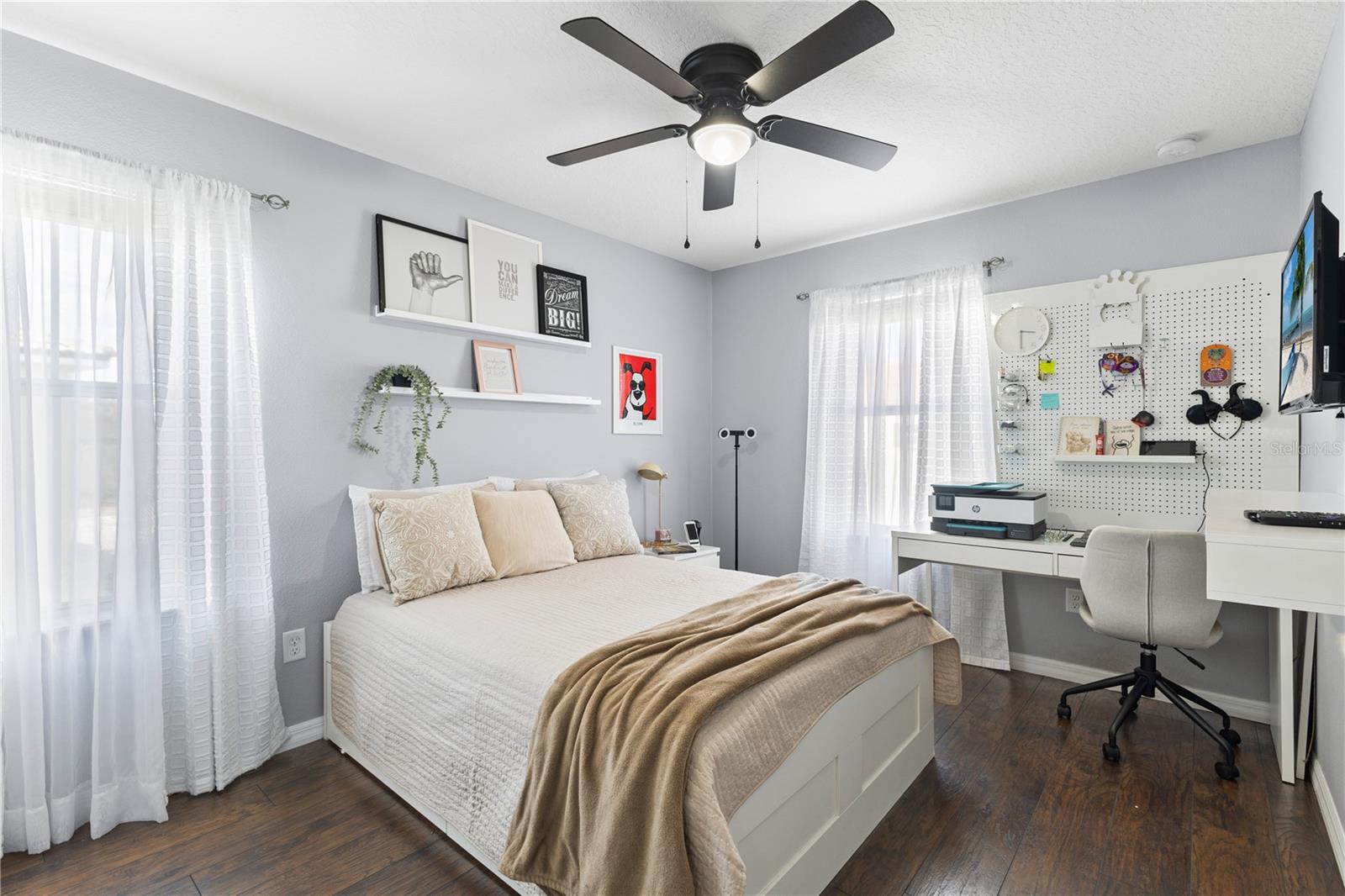 Image 40 of 54 For 2914 Via Tuscany Way