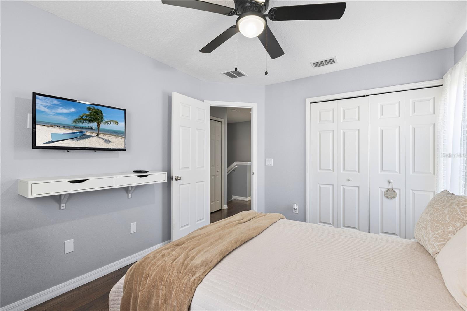 Image 41 of 54 For 2914 Via Tuscany Way