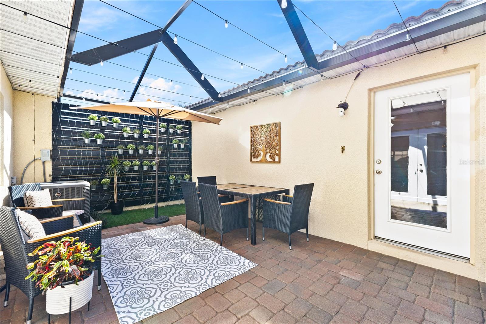 Image 42 of 54 For 2914 Via Tuscany Way