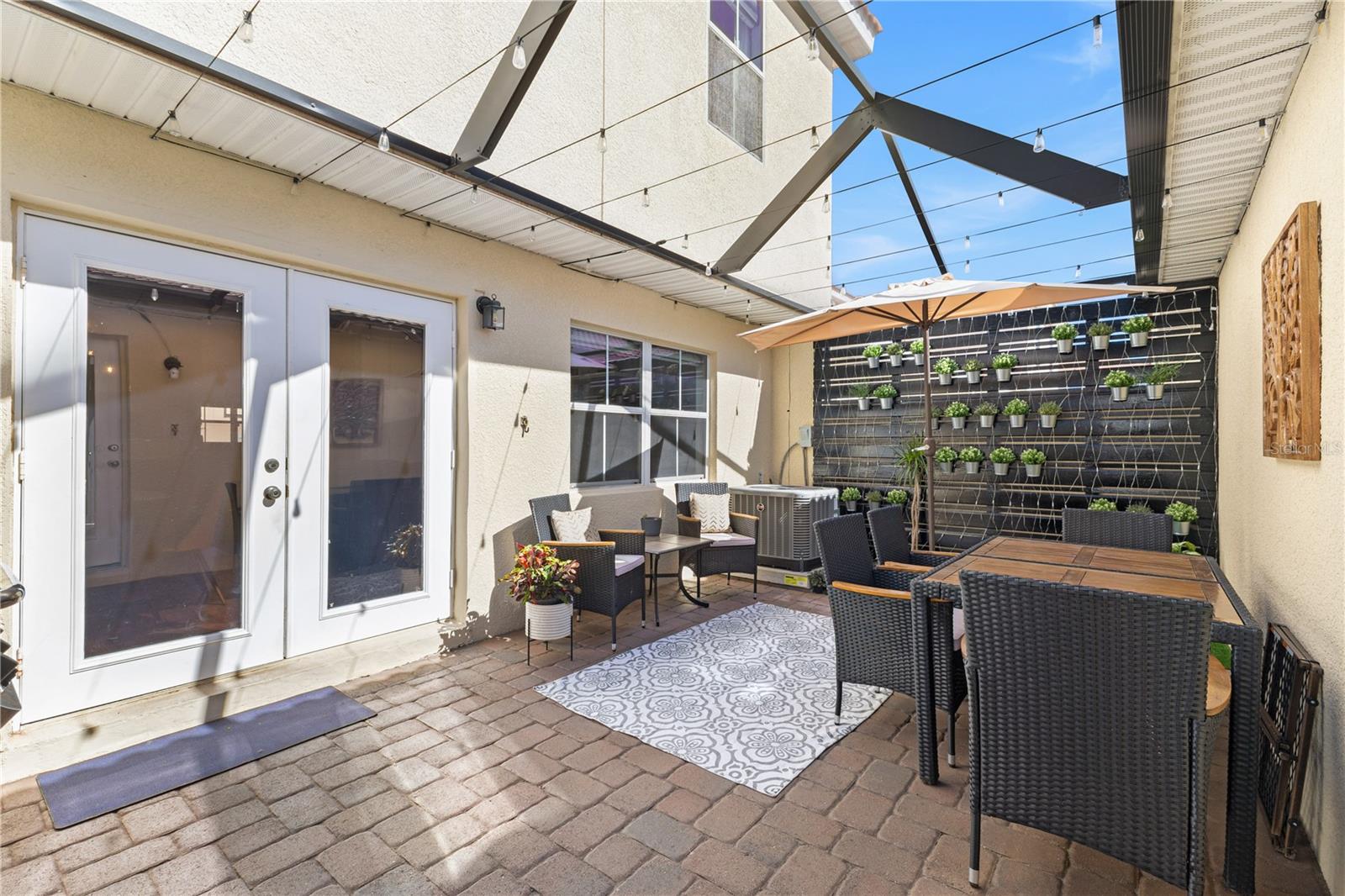 Image 43 of 54 For 2914 Via Tuscany Way