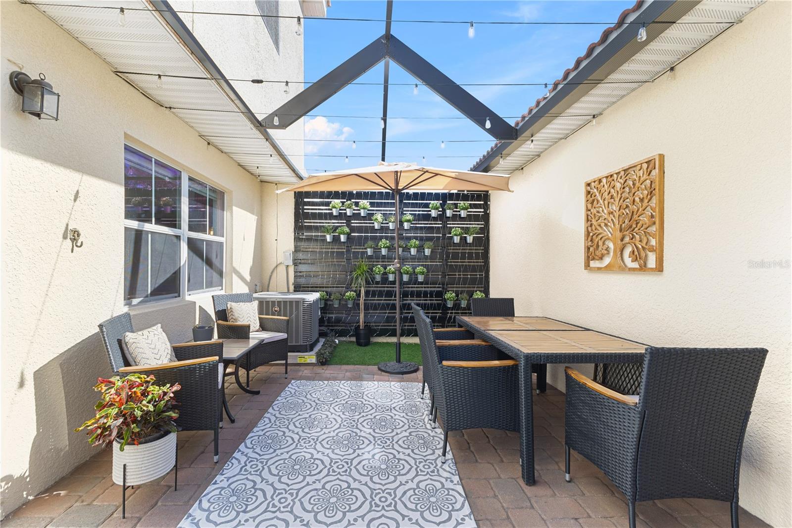 Image 45 of 54 For 2914 Via Tuscany Way