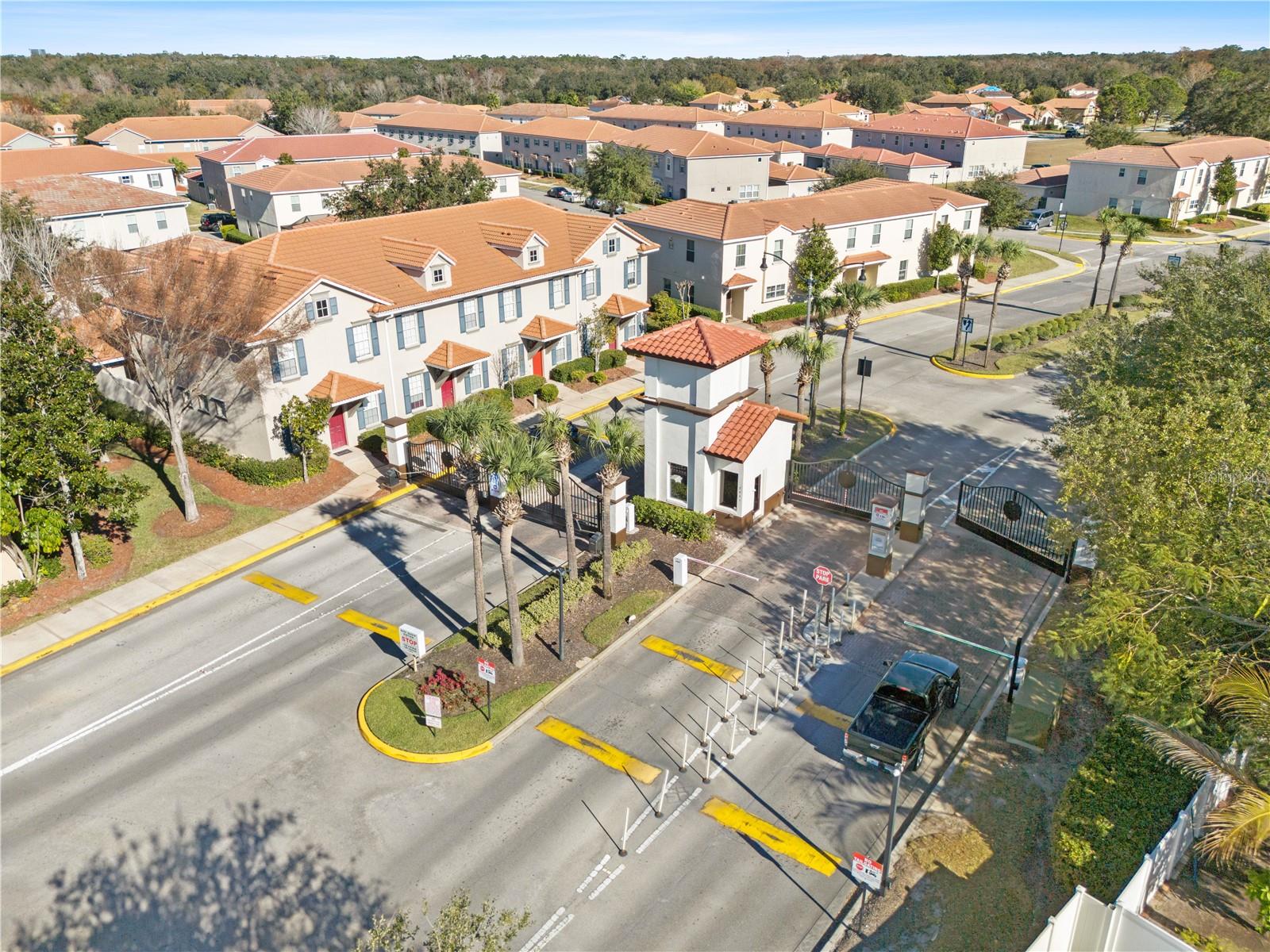 Image 46 of 54 For 2914 Via Tuscany Way