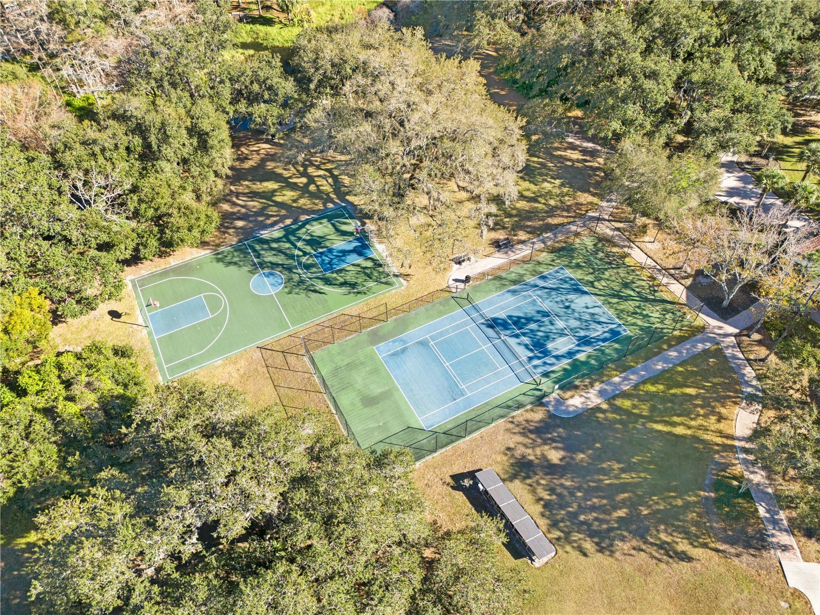 Image 49 of 54 For 2914 Via Tuscany Way