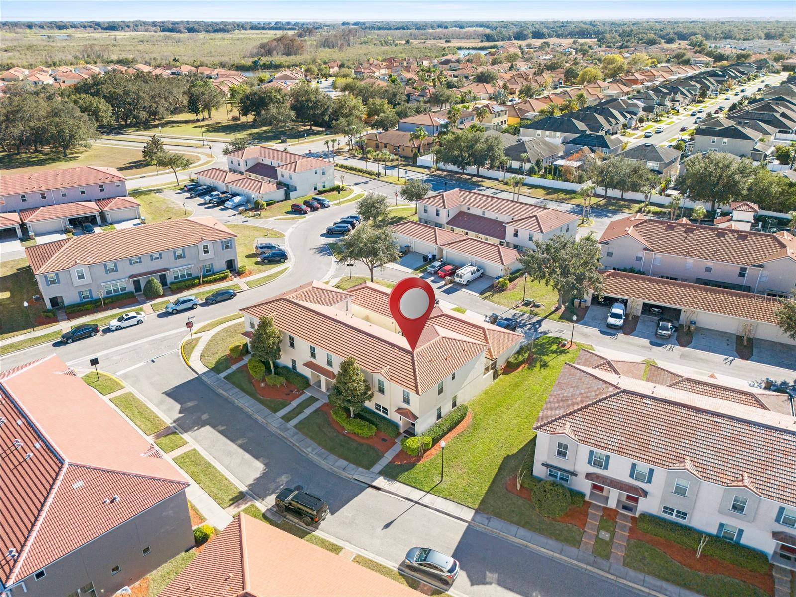 Image 5 of 54 For 2914 Via Tuscany Way