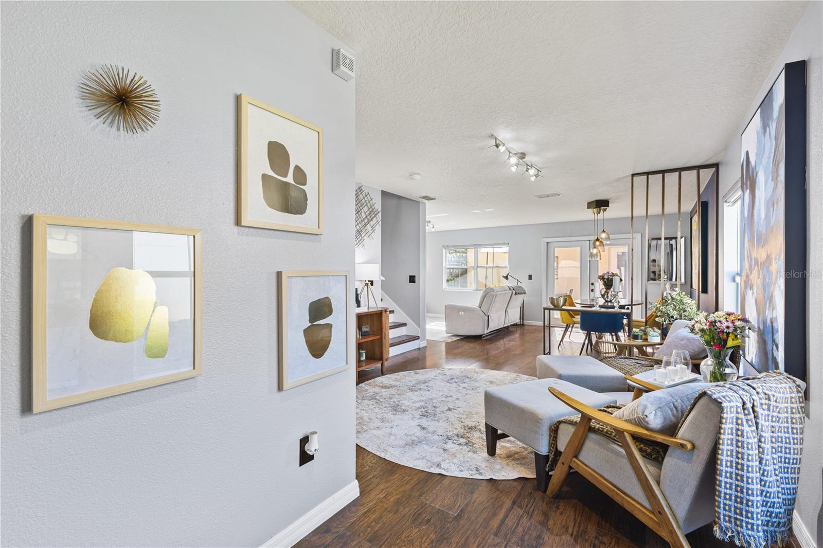 Image 7 of 54 For 2914 Via Tuscany Way