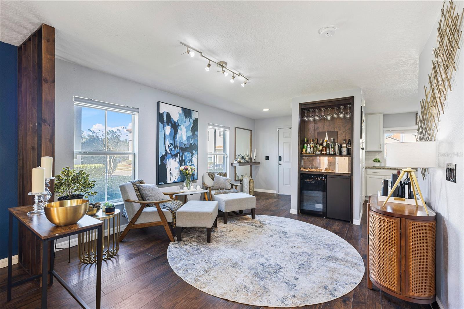 Image 8 of 54 For 2914 Via Tuscany Way