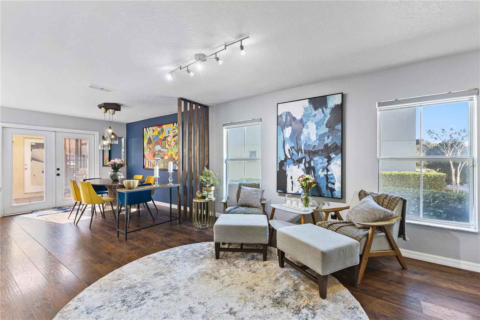 Image 9 of 54 For 2914 Via Tuscany Way