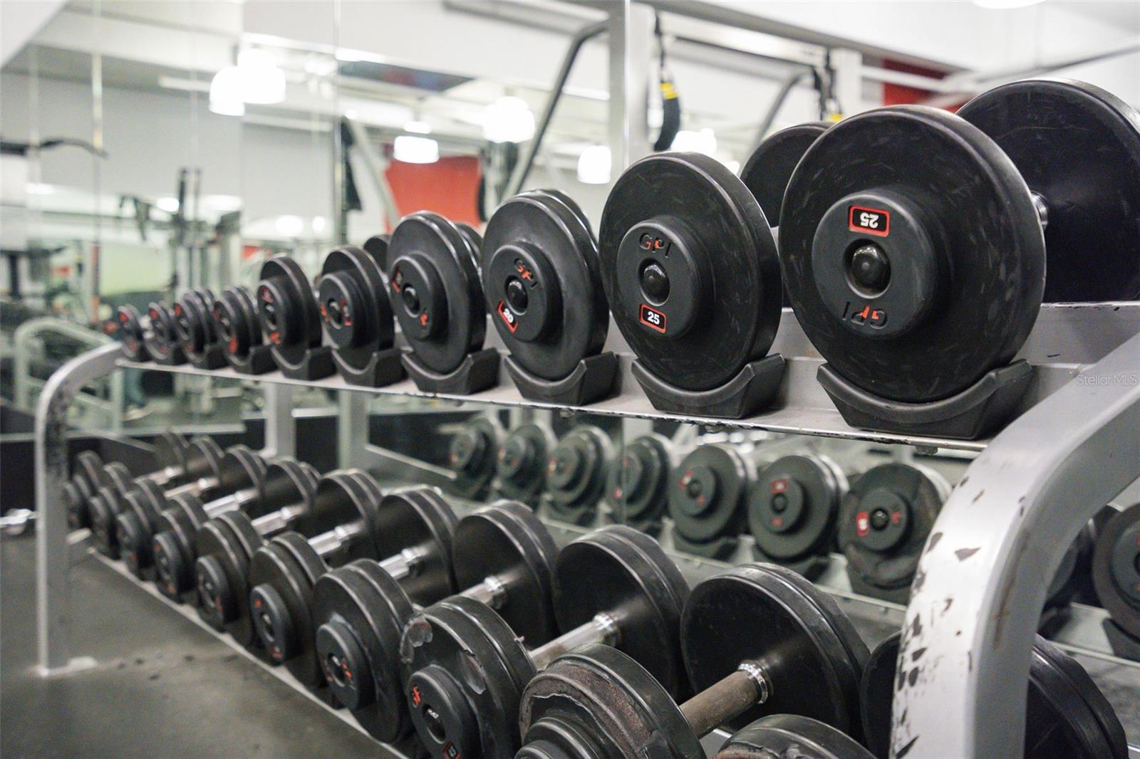 Image 13 of 32 For 101 Eola Drive 1119