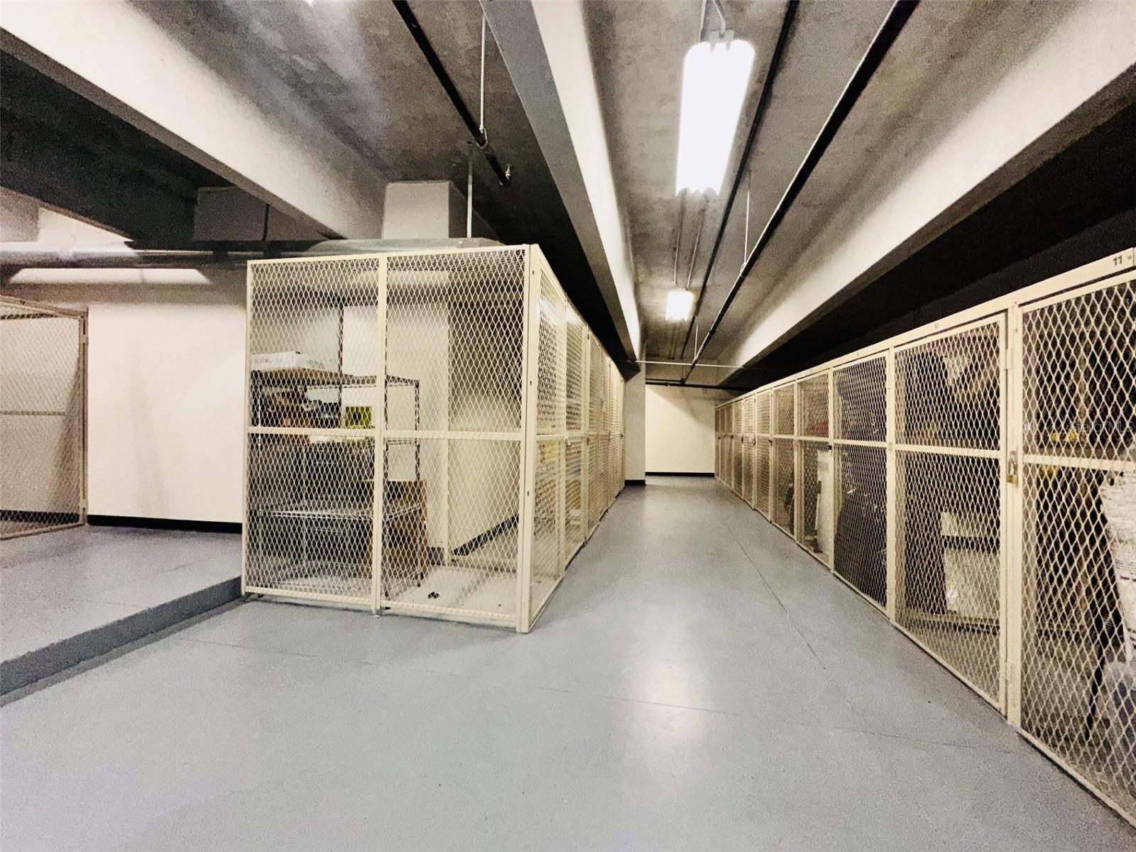 Image 32 of 32 For 101 Eola Drive 1119