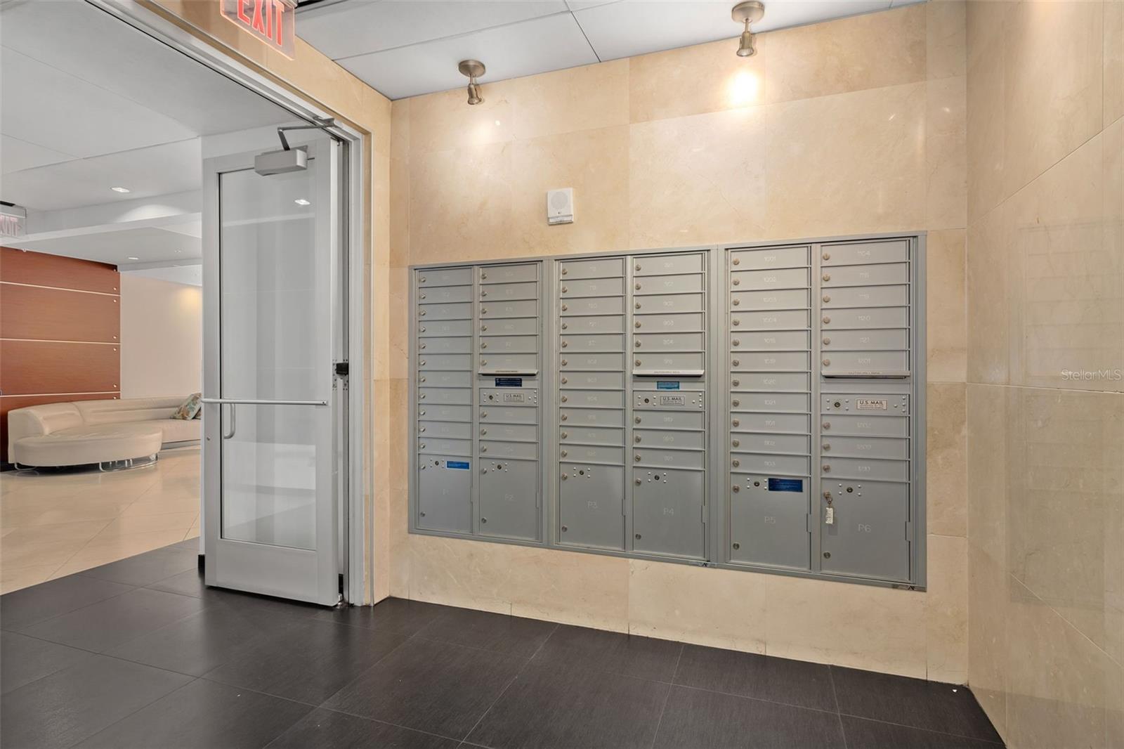 Image 8 of 32 For 101 Eola Drive 1119