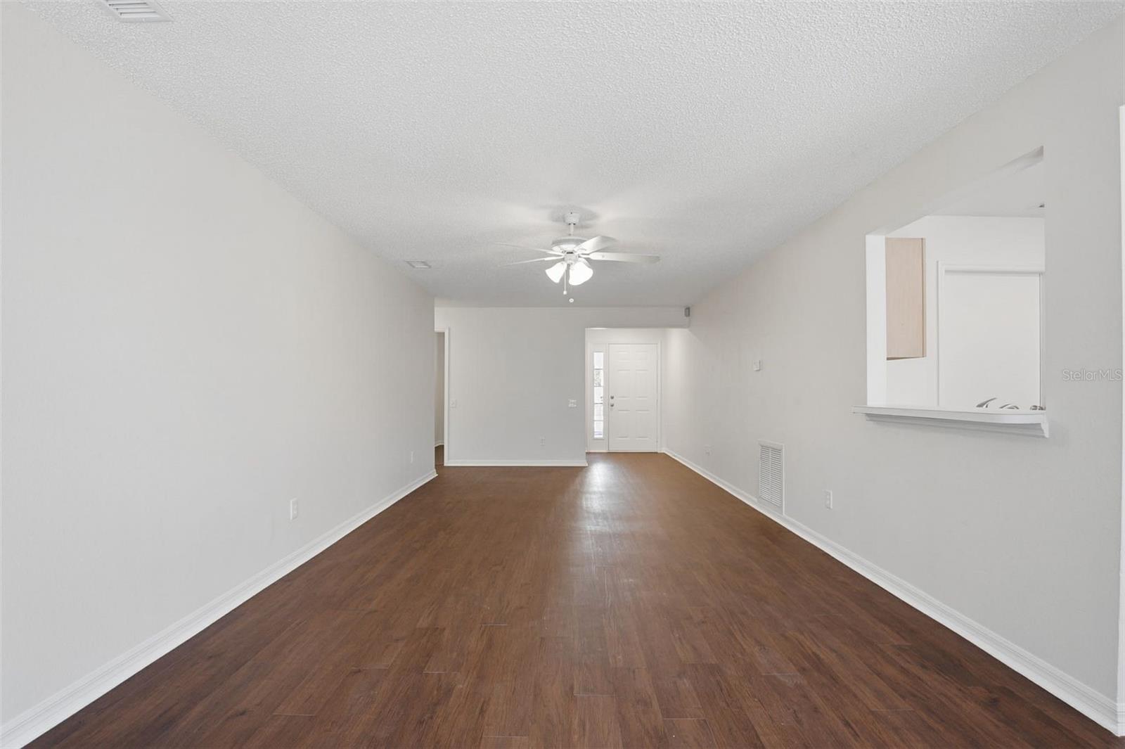 Image 11 of 34 For 12519 Dawn Vista Drive