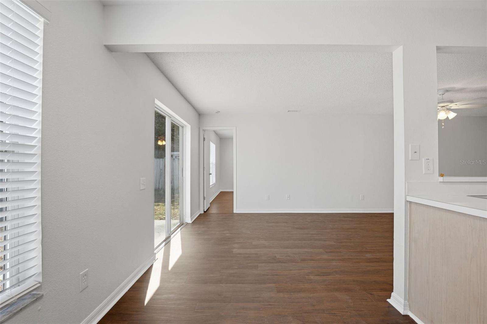 Image 12 of 34 For 12519 Dawn Vista Drive