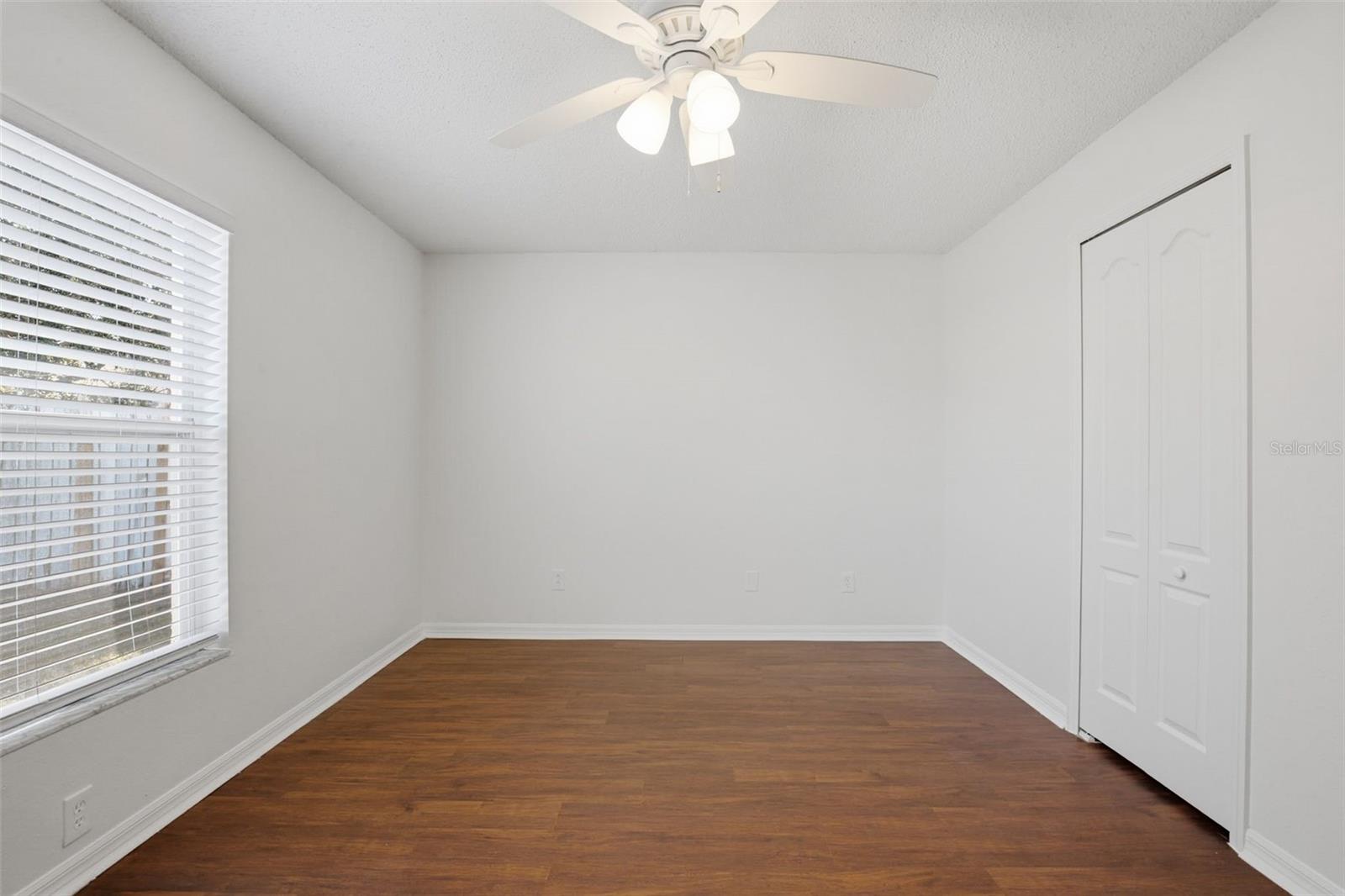 Image 19 of 34 For 12519 Dawn Vista Drive