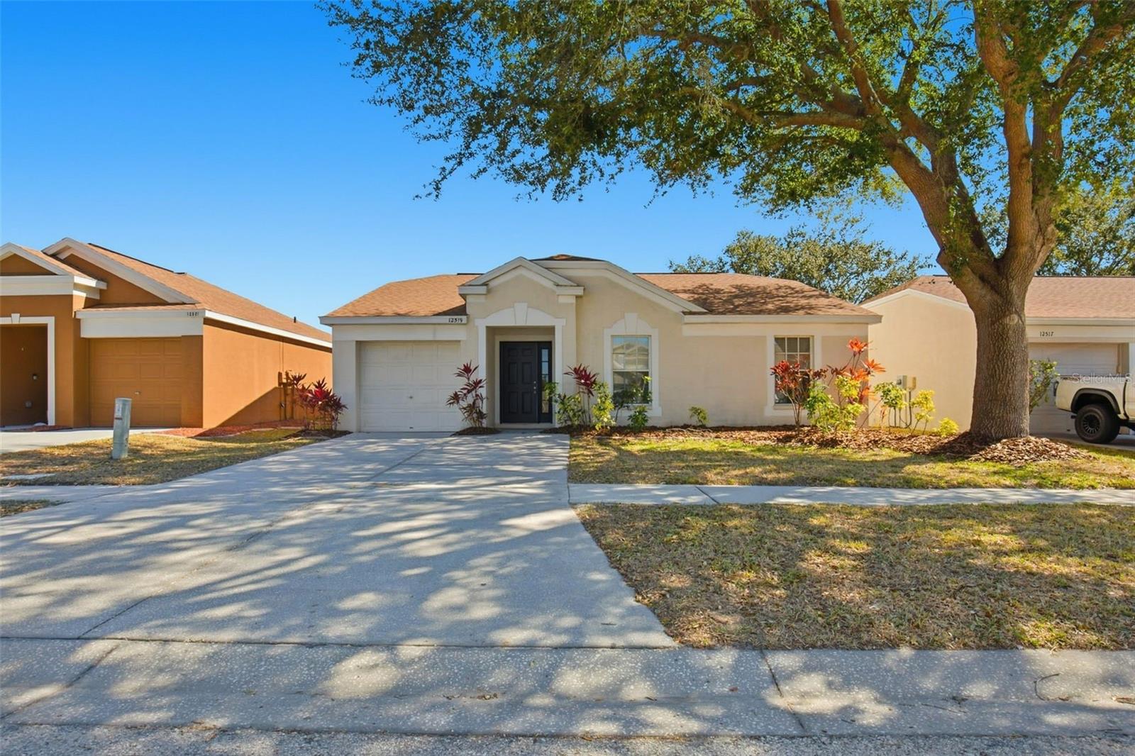 Image 2 of 34 For 12519 Dawn Vista Drive