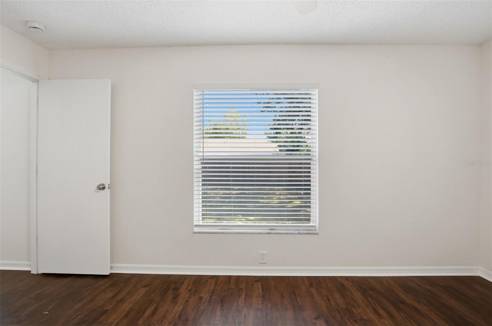 Image 20 of 34 For 12519 Dawn Vista Drive