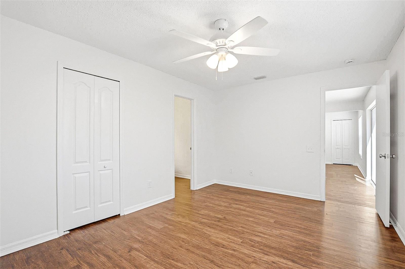 Image 22 of 34 For 12519 Dawn Vista Drive