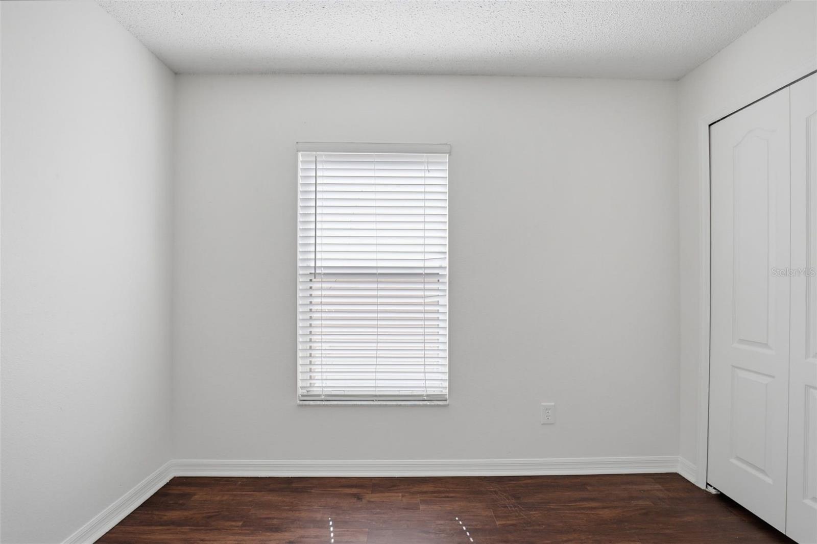 Image 24 of 34 For 12519 Dawn Vista Drive