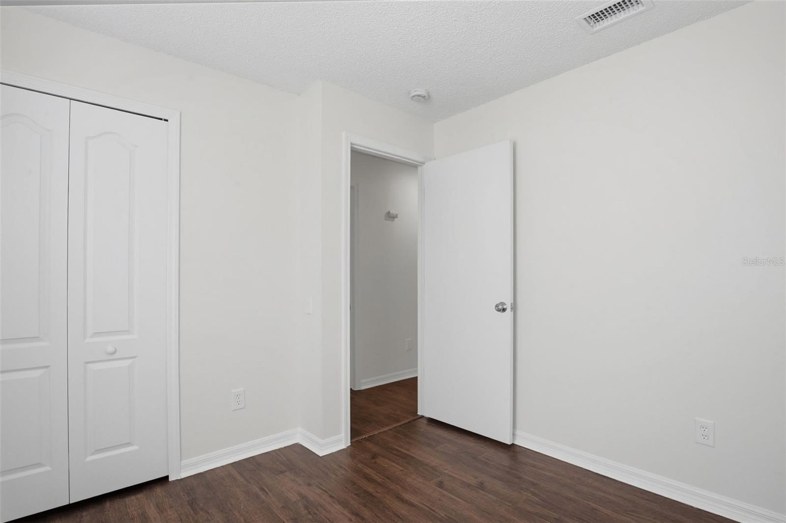 Image 26 of 34 For 12519 Dawn Vista Drive