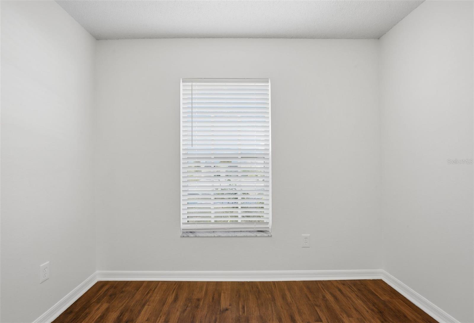 Image 29 of 34 For 12519 Dawn Vista Drive